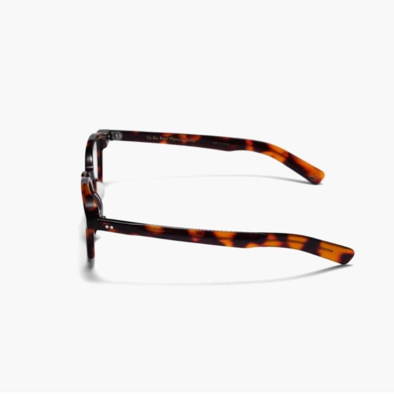 Sf MarkeT Tbrm Type T Eyewear rusT Tbe1m80000a49