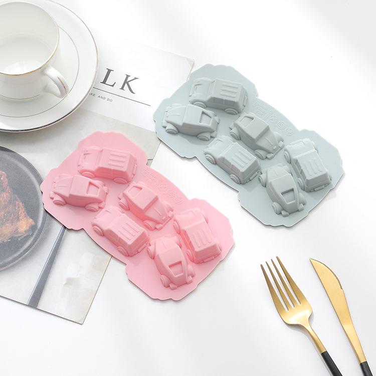 Moule a gateau mini pour savon mini chocolat aux Meilleurs Prix Côte d'Ivoire