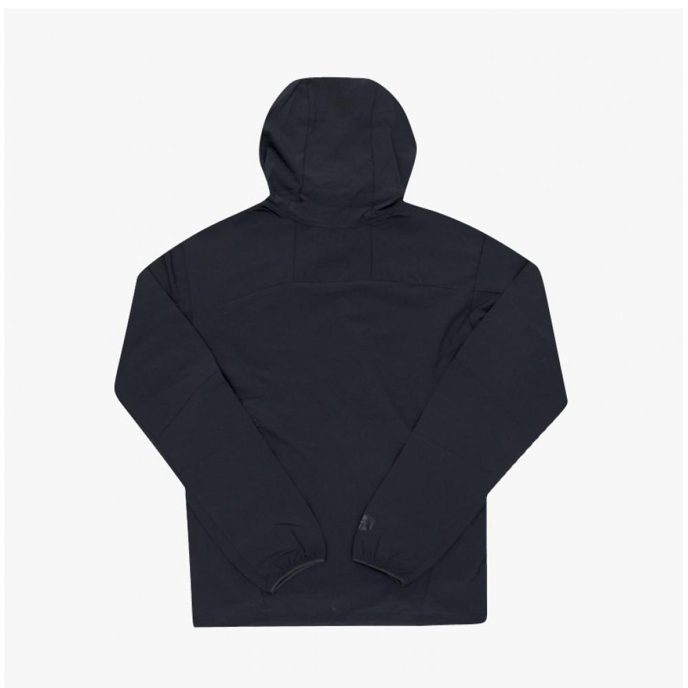 Rab Beluga Alpine SoftShell Hoodie Men S Jacket qwS 75