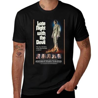 T-shirtler – Tişörtler