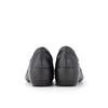Landrover Women S Lightweight High elaStic Comfort Slip On lanSlS1958wg2 Wg3