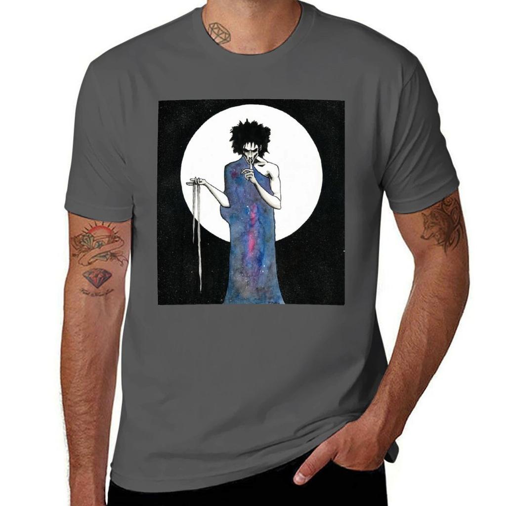Sandunisex Galaxy Fan Art Tshirt Cotton T Shirts Unisex 100 T Shirts For Unisex Cotton Soft Tshirt