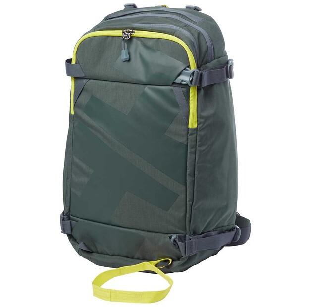 

Helly Hansen ULLR RS30 32L рюкзак