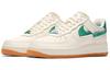 Nike Air Force 1 Vandalized 'Green' Women's BV0740-100