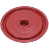 Diaphragm Valve Rubber Crankshaft Diaphragm Valve for Meriva Vectra Zafira