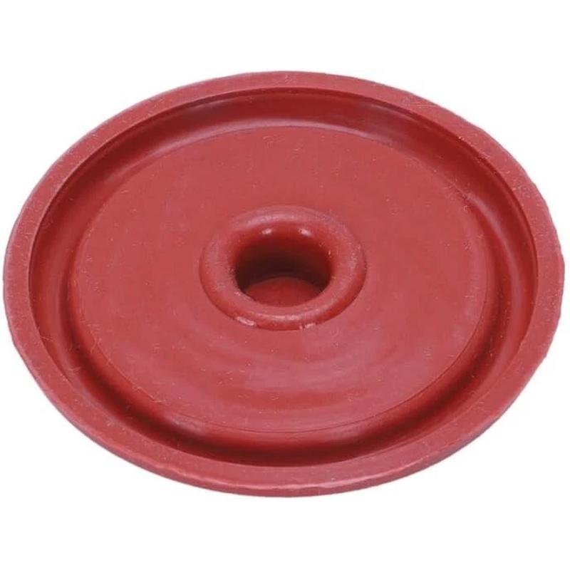 Diaphragm Valve Rubber Crankshaft Diaphragm Valve for Meriva Vectra Zafira