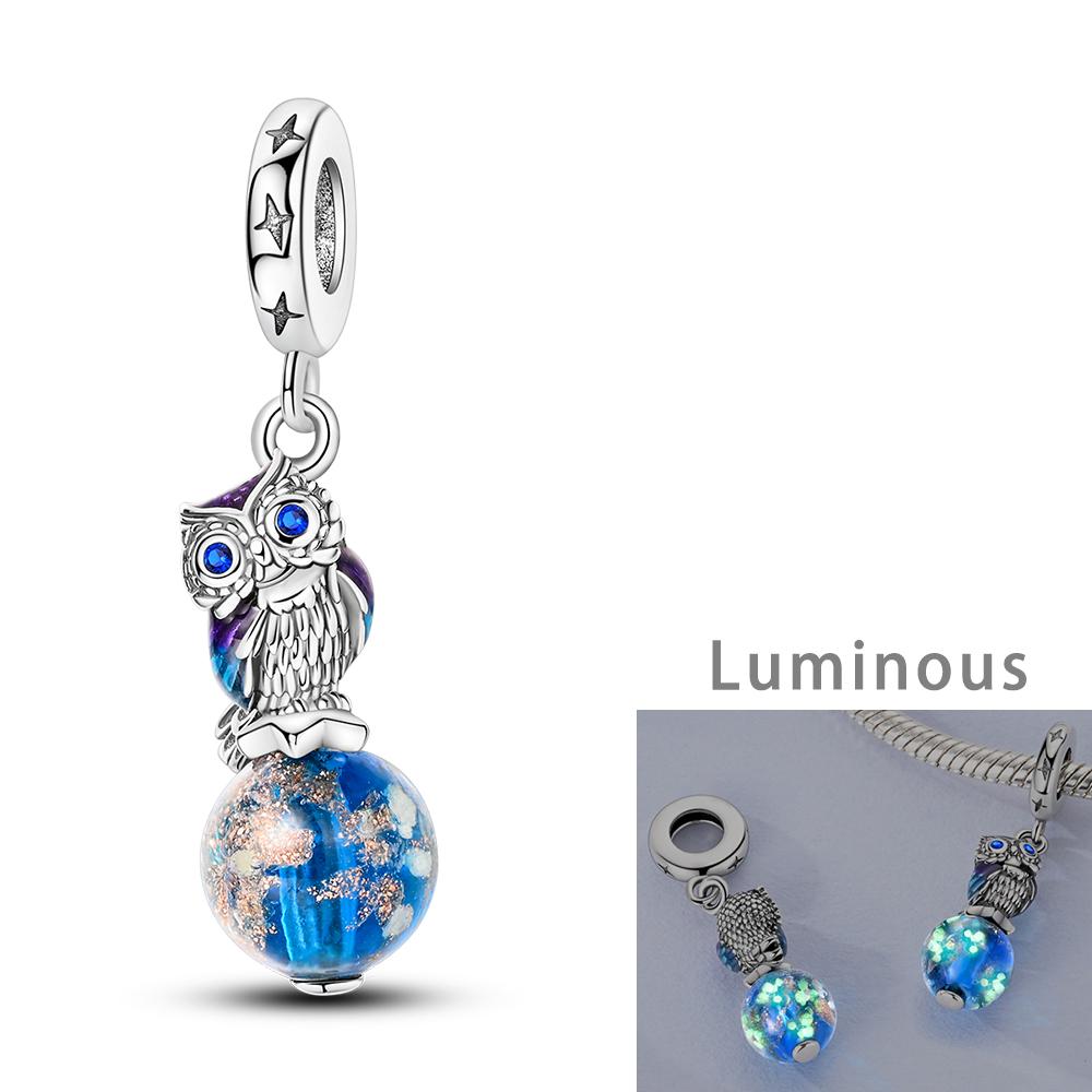 Copper Plated Charms Bow Tie Frogs Beads Fit Bangle Bracelet Pendants Dangle Diy Jewelry Gift For Women