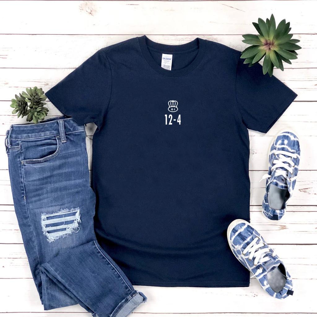 Maglietta di Compleanno Rachel Green Personalizzata Data Corona Maglietta Amici T-shirt Top Vintage Unisex Magliette Unisex Amici Serie TV Maglietta Top Unisex