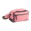 Walker Pouch, Men's/Women's Unisex Waist Bag/Shoulder Bag, 2-Way, 2L