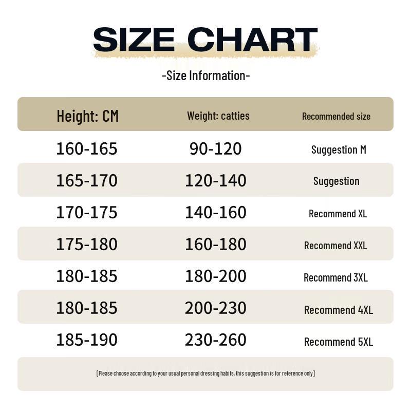 Jeep Men's Heavyweight Hooded Jacket