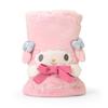 Sanrio Zweiseitige Decke My Sweet Piano 279625