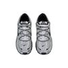 Nike Initiator Cushioning Abrasion Resistant Low top Running Shoes Men's Gray 394055-100(Team1122-)