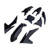 OTOM Motorcycle Plastic Kit For KTM SX SXF XC XCF 125 250 300 350 450 2023-2024 Full Body Fairing Cover Front Rear Fender Guard
