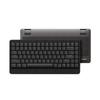 Lofree EDGE84 Low-Profile Dual-Mode Mechanical Keyboard