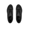 Men's Sneakers Adidas Temper Run 2.0 Jh5502 Black