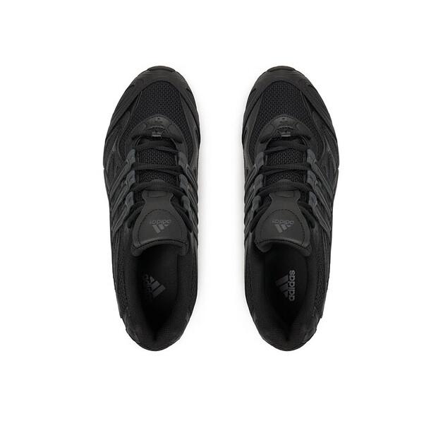 Men's Sneakers Adidas Temper Run 2.0 Jh5502 Black