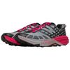 SPEEDGOAT 2 Trailrunning-Schuhe Herren Grau Blau Schwarz Rosenrot 1162710-MRH