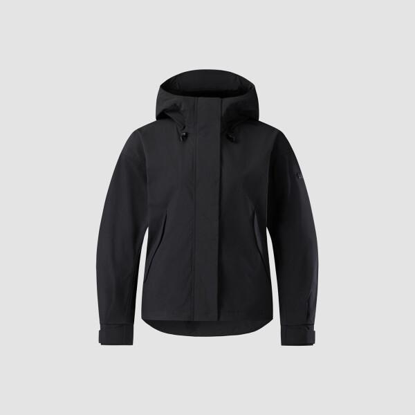 Kolon SportS Women S Windproof Jacket chooSe 1