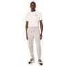 Oakley Брюки Relax Jogger 2.0