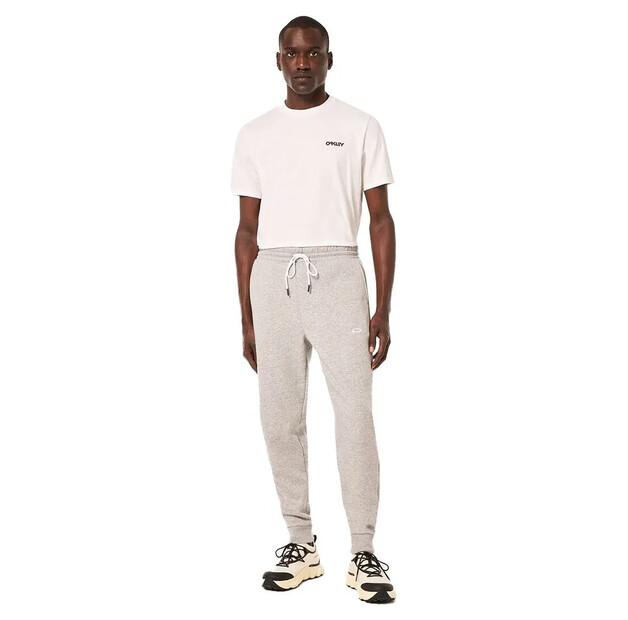 Oakley Брюки Relax Jogger 2.0