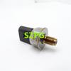 55PP07-01 55PP04-01 Common Rail Fuel Pressure Regulator Sensor Diesel Engine Parts Fuel Rail Pressure Sensor