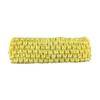 Silk Knitted Elastic Headband 1.5Inch Crochet Headband Crochet Headband 39 Colors Optional