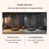 EZVIZ H6 4G LTE 2K 3MP Indoor PTZ Camera (CN Version)