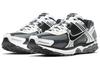 Nike Zoom Vomero 5 Se Sp Dark Grey Black White CI1694-001