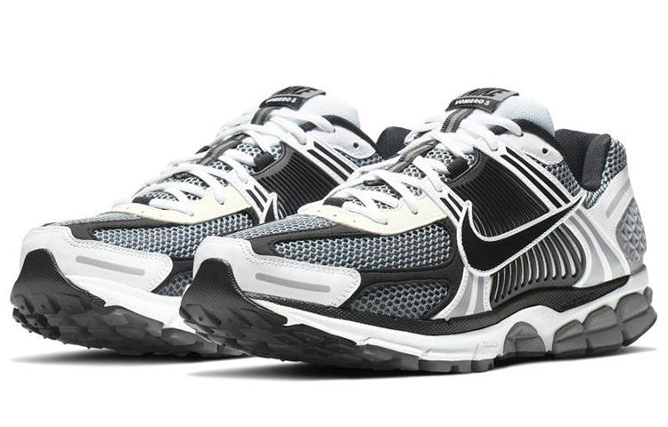 Nike Zoom Vomero 5 Se Sp Dark Grey Black White CI1694-001