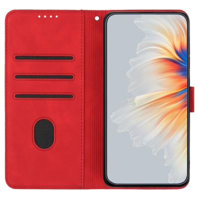 Telefoonhoesjes – Telefoonhoesjes met pasjeshouder