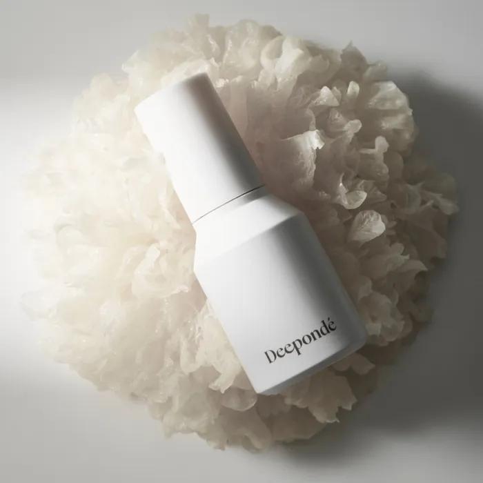 Signature Origin 100 50ml
