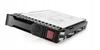 Dispozitive de stocare – Hard disk-uri interne