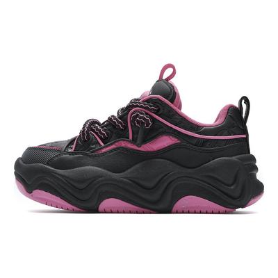 Scarpe da donna – Sneakers