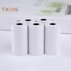 510pcs Camera Instant Kids Print Refill Paper Ecofriendly No Odor Universal Easy To Use Photo Printer Thermal Paper Rolls