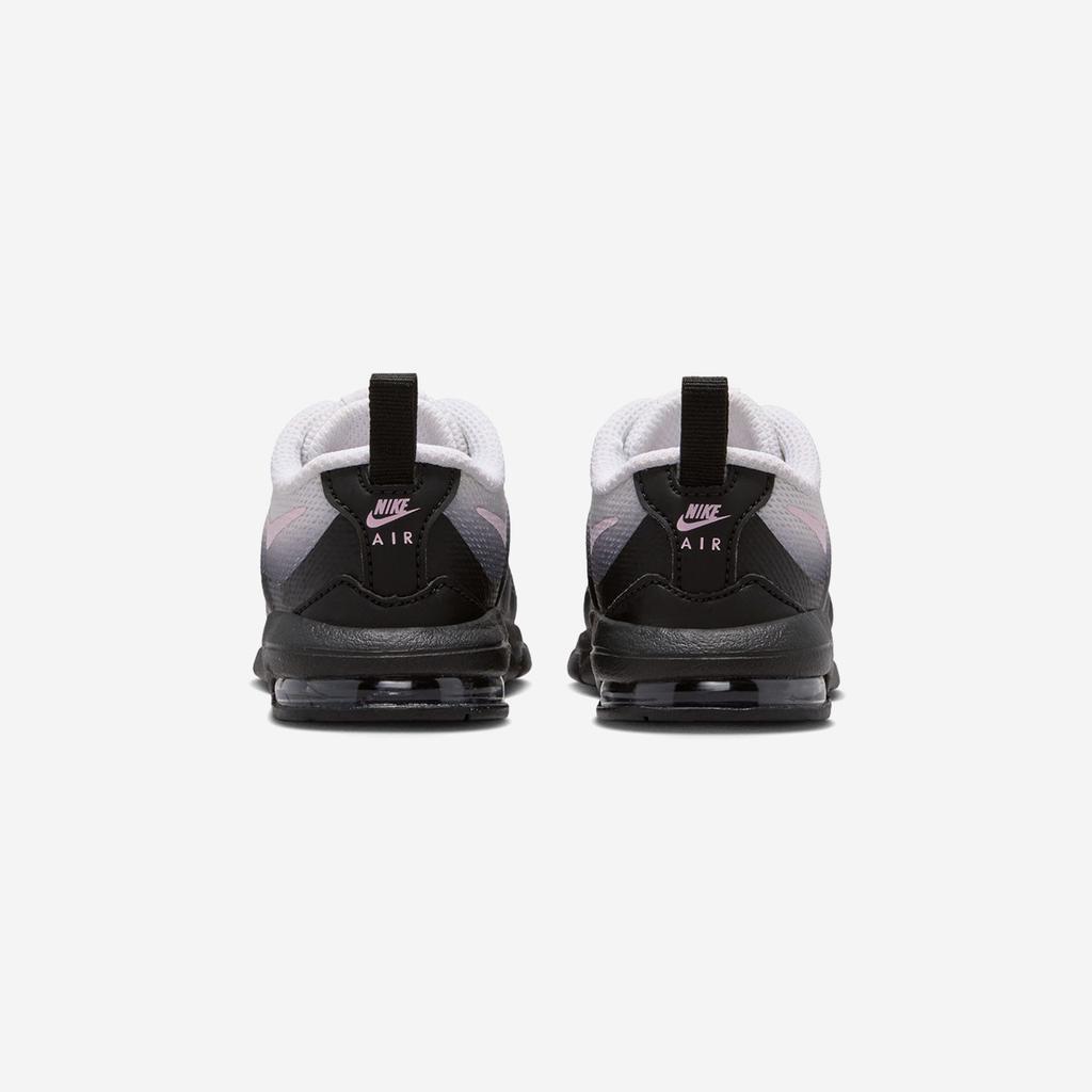 [Nike] Air Max Invigor E-Rase Boy Toddler [IR3216-18]