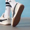 PUMA Unisex Lightweight Breathable Casual Shoes
