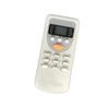 AC Remote Controller ZH/JT-03 ZHJT-03 ZHJT 03 for CHIGO Air Conditioner Remoto Controle Air Conditioning