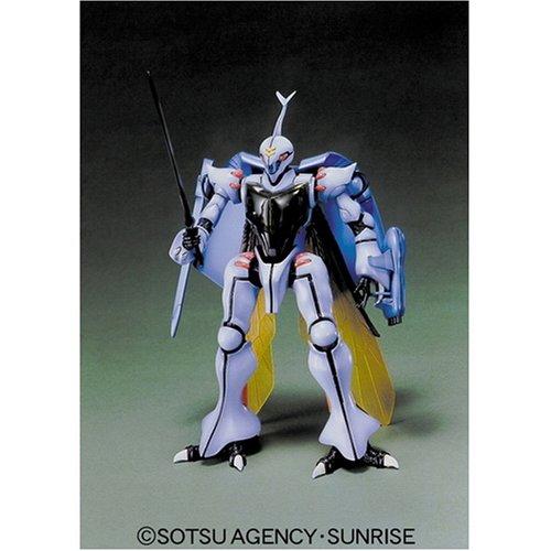 

HGAB 1/72 Данбайн