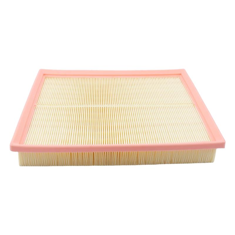 Engine Air Filter For SWM G01 F G01FF 1.5T HAIMA V70 FAMILY F7 Motor Accessories Spare Parts FA1413Z40 FA14-13-Z40