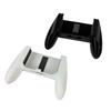 Ergonomic Grip Case for RG353V RG353VS Handheld Gaming Consoles Enhances Comfort Easy Installation In Second