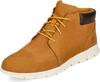 Timberland Graydon Chukka Basic Boots (0A412S) Brown