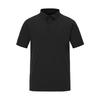 DESCENTE DUALIS Urban Commute Polo Shirt Men's D5231DPS83