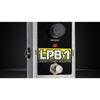 Effector Booster Electro-harmonix Electro-harmonics LPB-1 []