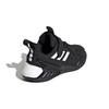 Adidas 4Uture One EL K Slip Resistant And Anti Kick Breathable Slip Resistant, Anti Kick, And Breathable Low top FW3586