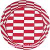 Sombrero de Cubo Bandera de Polonia Vintage para Mujeres Hombres Unisex Gorra de Sol Plegable para Exteriores Sombrero de Pescador Polaco Ropa para la Cabeza