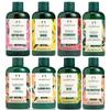 Select 1 Shower Gel (Body Wash) 250ml