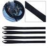 For Towing Bikes Trailer Abrasion Resistance