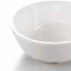 Xinji Gaoge Yangge Series 4.5-inch Melamine Single-Ear Bowl