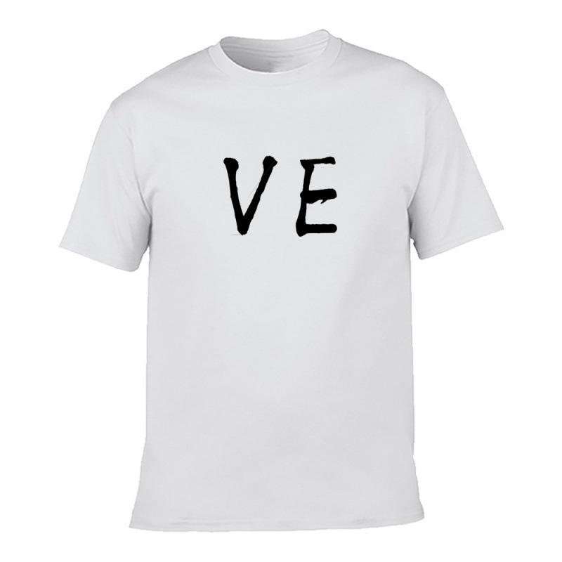 Fashion New Couple Hoodies Lovers Women Hoodie