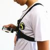 Accesorii pentru Gopro – Curele și centuri pentru GoPro